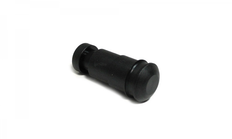 Tampão RoadLok para BrakeBolt